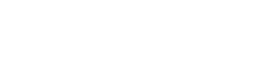 Twistar Logo